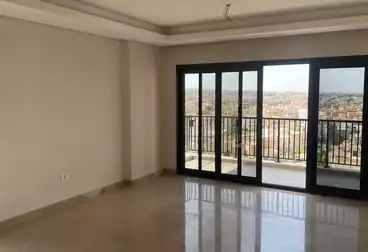 https://aqarmap.com.eg/ar/listing/4995880-for-rent-cairo-el-sheikh-zayed-city-compounds-zyd-wr-llttwyr-park-towers-zed-el-sheikh-zayed-compound