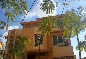 https://aqarmap.com.eg/ar/listing/4995893-for-sale-cairo-el-sheikh-zayed-city-compounds-jeera