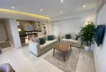 https://aqarmap.com.eg/en/listing/4996131-for-rent-cairo-el-maadi-degla-street-232