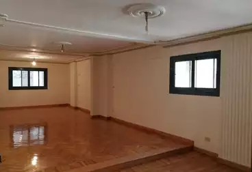 Apartments For sale in El Gaish Road