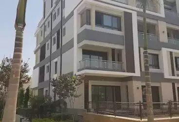 https://aqarmap.com.eg/en/listing/4996558-for-sale-cairo-el-sheikh-zayed-city-compounds-kmbwnd-wn-16-swdyk