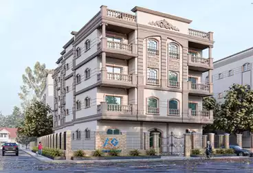 https://aqarmap.com.eg/en/listing/4996656-for-sale-cairo-badr-city-hai-el-ashgar-featured-neighborhood-bait-el-watan-rd