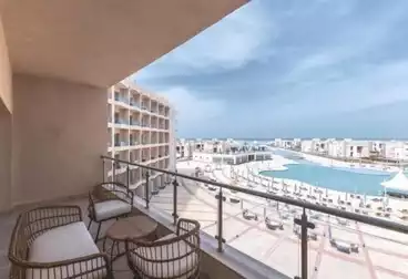 https://aqarmap.com.eg/en/listing/4996753-for-sale-north-coast-resorts-seazen-al-qamzi