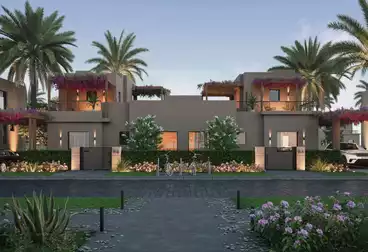 https://aqarmap.com.eg/ar/listing/4996910-for-sale-cairo-6th-of-october-hadaeq-october-kmbwnd-fy-hdyq-ktwbr-o-west-hillside-bliss-o-west