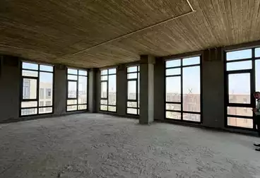 https://aqarmap.com.eg/en/listing/4997019-for-rent-cairo-new-cairo-compounds-district-5-the-plateau-district-5