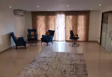 https://aqarmap.com.eg/en/listing/4997274-for-rent-cairo-heliopolis-ard-el-golf-el-nozha-st