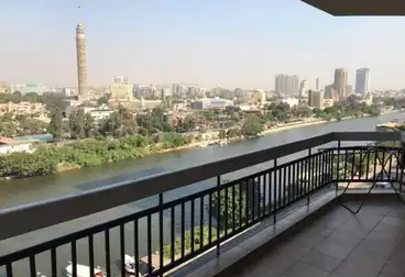 https://aqarmap.com.eg/ar/listing/4997375-for-rent-cairo-el-mohandesen