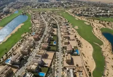 https://aqarmap.com.eg/ar/listing/4997683-for-sale-cairo-el-sheikh-zayed-city-compounds-kmbwnd-ljry-swdyk