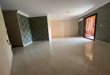 https://aqarmap.com.eg/en/listing/4998370-for-sale-cairo-new-cairo-lrhb-city-phase-5-ibn-rushd-st