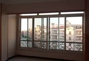 Apartments For rent in Al-Gabri St.