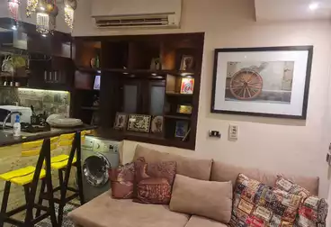 https://aqarmap.com.eg/en/listing/4999255-for-rent-cairo-al-zamalek-shr-sm-yl-mhmd