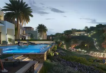 https://aqarmap.com.eg/ar/listing/4999774-for-sale-cairo-6th-of-october-hadaeq-october-kmbwnd-fy-hdyq-ktwbr-o-west-hillside-villas-o-west