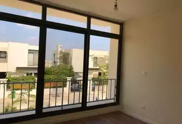 https://aqarmap.com.eg/ar/listing/4999833-for-sale-cairo-el-sheikh-zayed-city-compounds-kmbwnd-ljry-swdyk