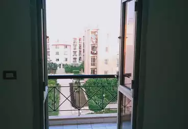 https://aqarmap.com.eg/en/listing/4999875-for-sale-cairo-new-cairo-lrhb-city-phase-5-talaat-mostafa-st