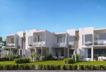 https://aqarmap.com.eg/en/listing/4999877-for-sale-north-coast-resorts-el-masyaf