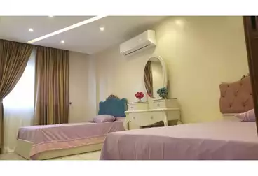 https://aqarmap.com.eg/en/listing/5000190-for-rent-cairo-new-cairo-lrhb-city-phase-6-ibn-al-qayyim-st