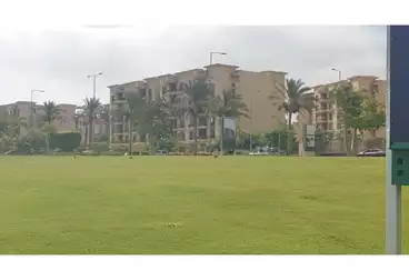 https://aqarmap.com.eg/ar/listing/5000190-for-rent-cairo-new-cairo-lrhb-city-phase-6-ibn-al-qayyim-st