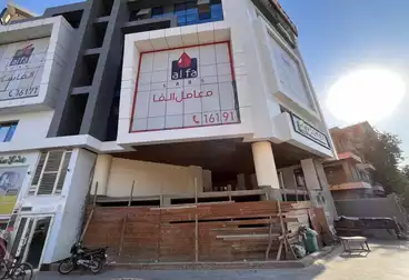 https://aqarmap.com.eg/ar/listing/5000278-for-rent-cairo-el-maadi-degla-mydn-djl