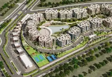 https://aqarmap.com.eg/en/listing/5000295-for-sale-cairo-new-heliopolis-compounds-rock-white-compound-el-batal