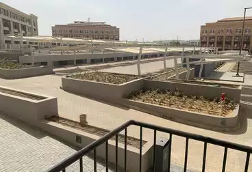 https://aqarmap.com.eg/ar/listing/5000536-for-rent-cairo-new-cairo-compounds-mivida-mivida-parcel-2