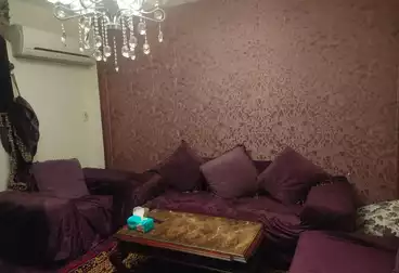 https://aqarmap.com.eg/ar/listing/5000675-for-sale-cairo-new-cairo-lrhb-city-mntq-fr-y-blrhb