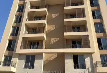 Duplex For sale in Club Side - Taj City Compound