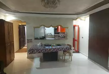 https://aqarmap.com.eg/ar/listing/5001257-for-sale-cairo-helwan-helwan-el-sharkeya-ismael-kamel-st