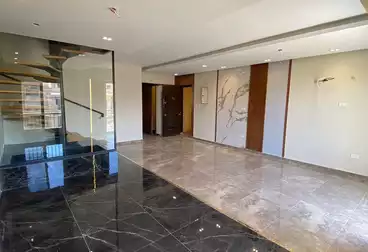 https://aqarmap.com.eg/ar/listing/5001508-for-rent-cairo-new-cairo-compounds-stwn-ryzydns-by-ar-y-llttwyr