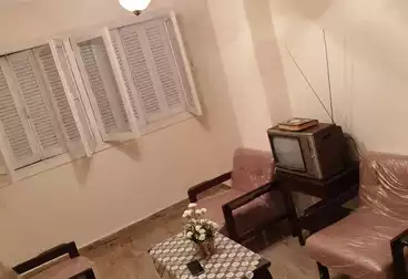 https://aqarmap.com.eg/ar/listing/5001577-for-sale-alexandria-sydy-bshr-sydy-bshr-bhry-mahmoud-sedki-st