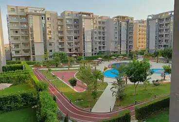 undefined undefined - 3 rooms - floor 3