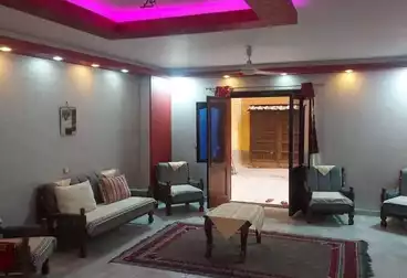 https://aqarmap.com.eg/ar/listing/5002847-for-sale-cairo-helwan-helwan-el-sharkeya-ismael-kamel-st