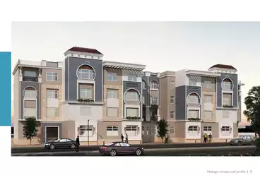 https://aqarmap.com.eg/en/listing/4410698-for-sale-cairo-6th-of-october-hadaeq-october-kmbwnd-fy-hdyq-ktwbr-kmbwnd-mlj-lkhlyf-jrwb