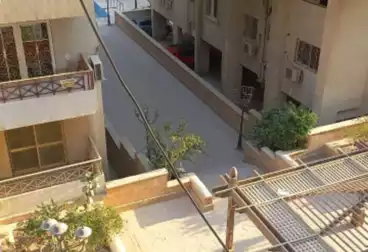 https://aqarmap.com.eg/en/listing/5003401-for-sale-cairo-el-maadi-compounds-el-baron-city