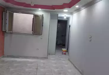 عقارات للبيع - 3 غرف - بالدور 4