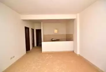 Ground Floor 70 SQM Apartment For Sale In Makadi Heighta