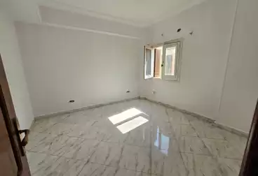 Apartment for sale Prime Location Super Lux at el Yasmine 8 - Fifth Settlement