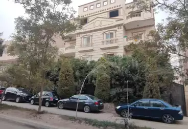 https://aqarmap.com.eg/en/listing/5004916-for-sale-cairo-new-cairo-el-choueifat-al-shouyfat-st