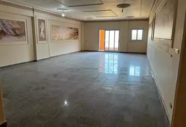 Apartments For rent in Mohammed Bahaa Al Din Al Ghouri St.