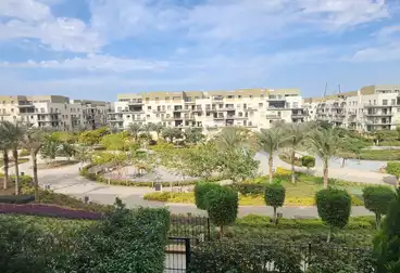 https://aqarmap.com.eg/en/listing/5005212-for-sale-cairo-new-cairo-compounds-eastown-eastown-parks