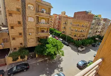 Apartments For sale in Street 34