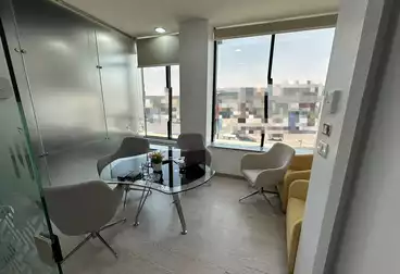 https://aqarmap.com.eg/en/listing/5005289-for-rent-cairo-new-cairo-90th-street-90th:-between-mountain-view-roundabout-and-auc