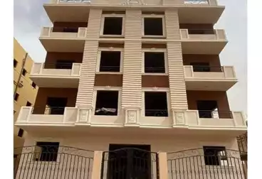 https://aqarmap.com.eg/en/listing/5005723-for-sale-cairo-badr-city-hai-el-ashgar-featured-neighborhood-el-imam-el-bokhary-st