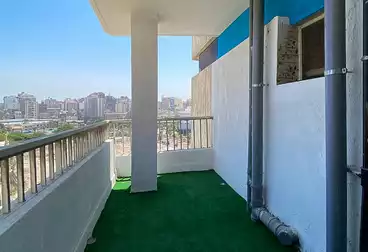 https://aqarmap.com.eg/ar/listing/5005923-for-sale-alexandria-sidi-gaber-shr-sydy-jbr