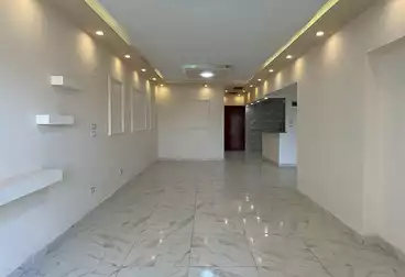 Apartment for sale 107 m Sidi Gaber (Officers housing - investment part)