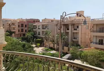 https://aqarmap.com.eg/ar/listing/5005942-for-sale-cairo-new-cairo-compounds-nakhil-village