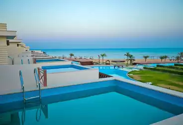 https://aqarmap.com.eg/ar/listing/5005999-for-sale-ain-elsokhna-resorts-blue-blue