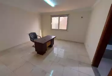 https://aqarmap.com.eg/en/listing/5006351-for-rent-cairo-el-maadi-el-maadi-el-gededa-street-261