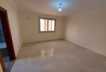 https://aqarmap.com.eg/en/listing/5006351-for-rent-cairo-el-maadi-el-maadi-el-gededa-street-261