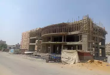 https://aqarmap.com.eg/ar/listing/5006562-for-sale-cairo-nasr-city-compounds-arab-home-mall-benayat