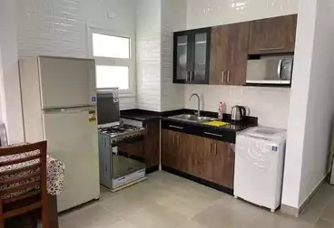 https://aqarmap.com.eg/ar/listing/5006706-for-sale-north-coast-ras-el-hekma